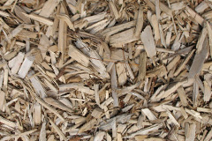 biomass boilers Frogmore