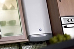 trusted boilers Frogmore