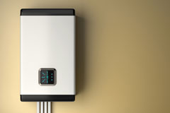 Frogmore electric boiler companies