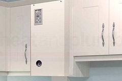 Frogmore electric boiler quotes