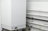 free Frogmore condensing boiler quotes