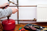 free Frogmore heating repair quotes