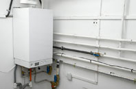 Frogmore boiler installers